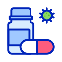 medicamento icon