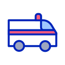 ambulancia icon