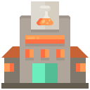 laboratorio icon