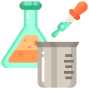 experimentación icon