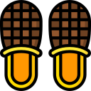 zapatillas