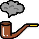 tubo icon