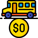 autobús icon