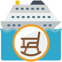 crucero icon