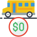 autobús icon