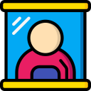 cabina icon