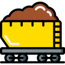 tren icon