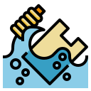 residuos icon