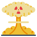 nuclear 