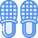 zapatillas