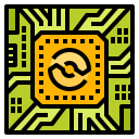 procesador icon