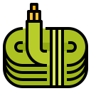 cable icon