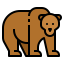 oso icon