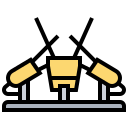 destacar icon