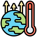 aquecimento global 