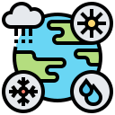 clima icon