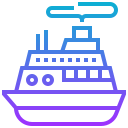 crucero icon