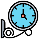 reloj icon