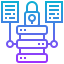 seguridad de datos