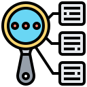 clasificación de datos