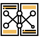 comparativo icon