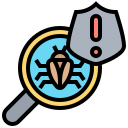 antivirus icon