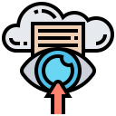 datos icon