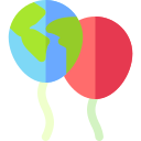 globos icon