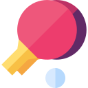 ping pong icon