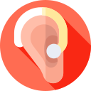 audífono icon