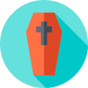 ataúd icon