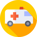 ambulancia icon