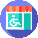 tienda icon