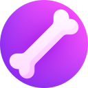 os 