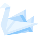 origami icon