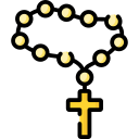 rosario icon