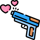 pistola icon