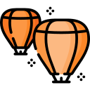 linterna icon