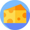 queso icon