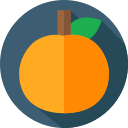 naranja icon