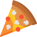 pizza icon