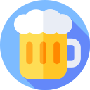 cerveza icon