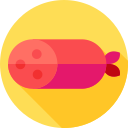 salami icon