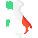 Italy 