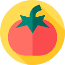 tomate icon