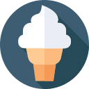 helado icon