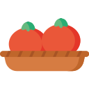 tomate icon