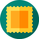 ravioles icon