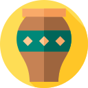 florero icon