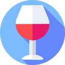 vino icon